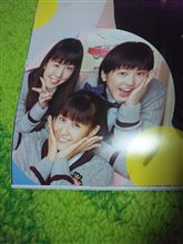 ﾗｲﾌﾞ