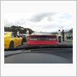 ALL Fairlady Meet at Fisco の動画　(･∀･)