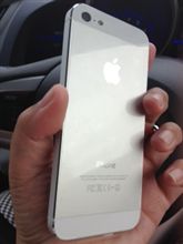 結局機種変した。 結局機種変した。