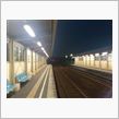 さあて～今日は宴会～(^o^ ...