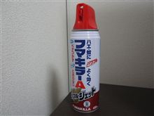【何気に過ごしやすくなりましたが・・・】