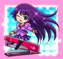 ナイトオフとか
