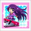 ナイトオフとか