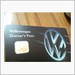 Volkswagen Own ...