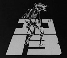 PVレポート　～ご愛読御礼～