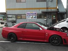 1らしい 1らしい