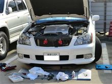 アフターパーツメーカー・fcl-hidについて