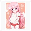 おそよーございまちゅ