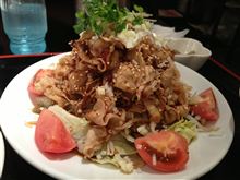 今度はシャブタワー？