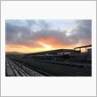 SUPER GT ROUND 6 FUJI GT 300km