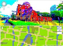 【偏向】グーグルの黒い機能。