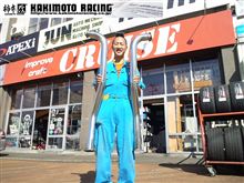 ☆　ＣＲＵＩＳＥ Ｚ３２ フロントパイプ入荷　☆