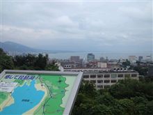 【２週連続遠征】京都出発しました