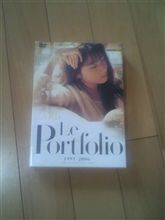 Le Portfolio 