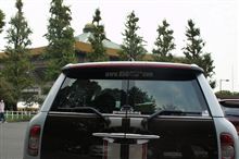 60,000ｋｍキリ番GET♪