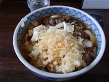 つるや食堂