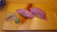 沼津　丸天づくし！