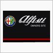 alfisti OWNERS ...