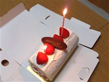 Happy Birthday!!!!!!!