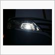 LED化・・・其の弐