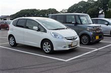 遂に、納車されました。ヽ(&#180;ー｀)ノ