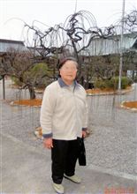 家でいるより幸せ? 家でいるより幸せ?