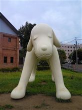本日のむら散歩(笑)