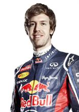 F1シンガポールグランプリ決勝。。。TV観戦。。。