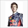 F1シンガポールグランプリ決 ...