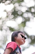 徒歩deタコ公園！