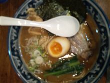 ★おでかけ~ヾ(^v^)k♪★ ★おでかけ~ヾ(^v^)k♪★