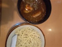 ★さすが、日曜日??(*゚ロ゚)★ ★さすが、日曜日??(*゚ロ゚)★