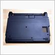 ThinkPad s30 復 ...
