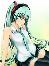 ドイツの2大メーカー、流行をつかむのはどっち?