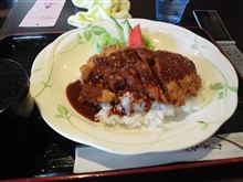 加古川名物の