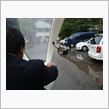 昨日のお仕事♪