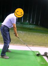 サボり過ぎ～
