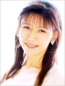 今日お誕生日の声優さん9/25①・・・