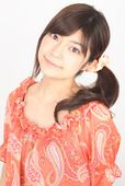 今日お誕生日の声優さん9/25②・・・