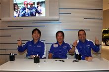 2012 SuperGT Round7 SuperGT in KYUSYU 300km Coming soon 