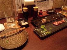田町ならぬ浜松町ナイトプチ
