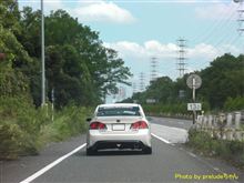 改めて、振り返ってみる。