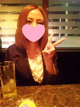 連荘でおねえさん・・・（＞3&lt;)ぷっ