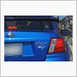 S206 NBR CHALL ...