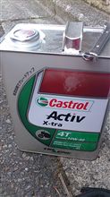 カブメンテ2012.9