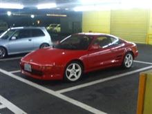 MR2G MR2G