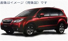 もう出てますね・・・。