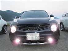弄りが止まらない