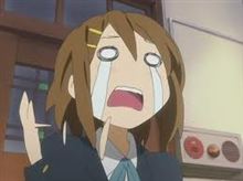 今日は君津市と船橋市でお仕事なのよ～
