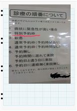 保険治療も金次第